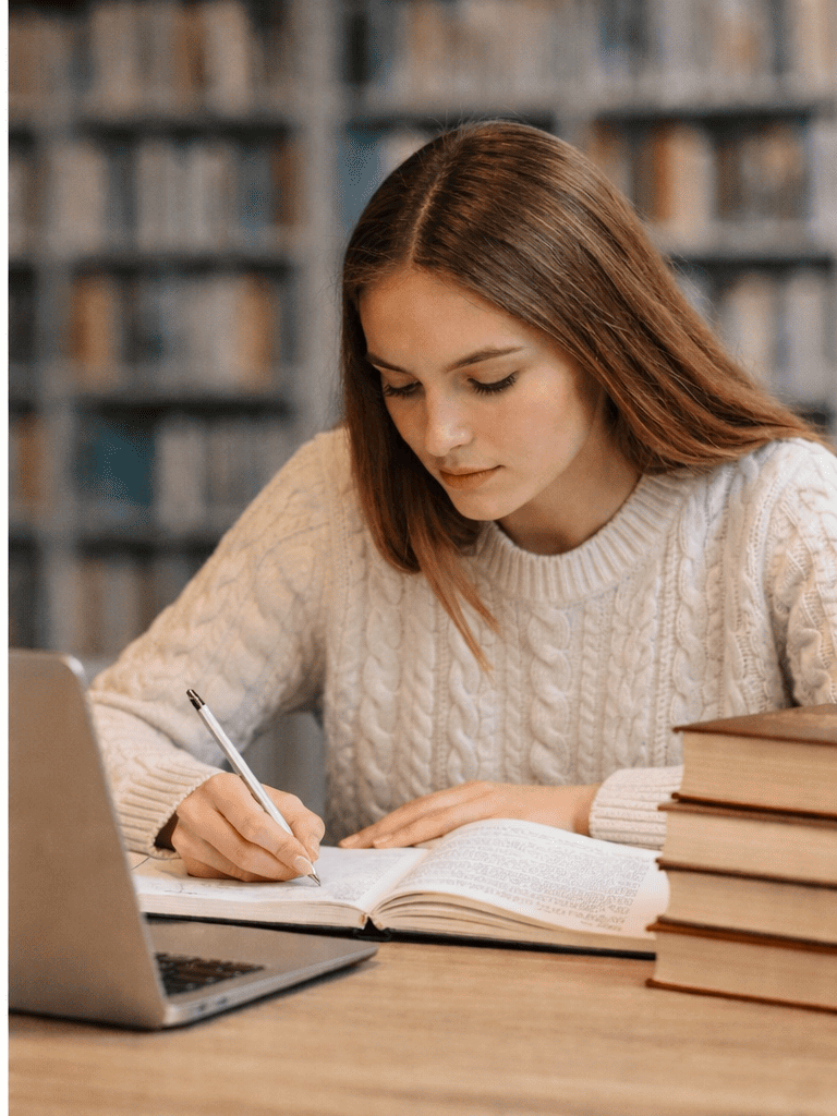 PhD Theses & Master’s Dissertations