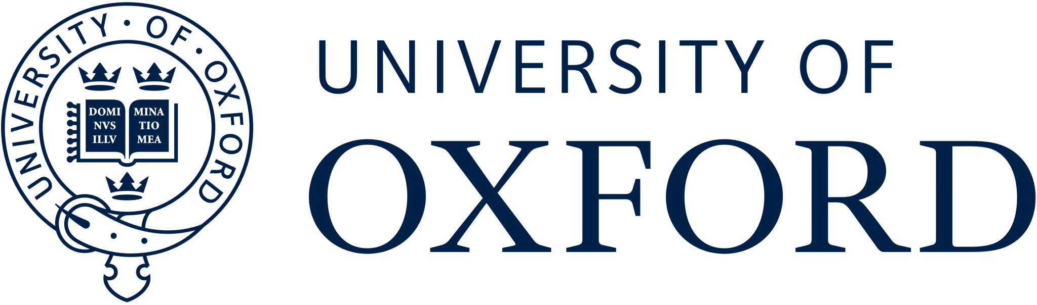 University_of_Oxford.svg