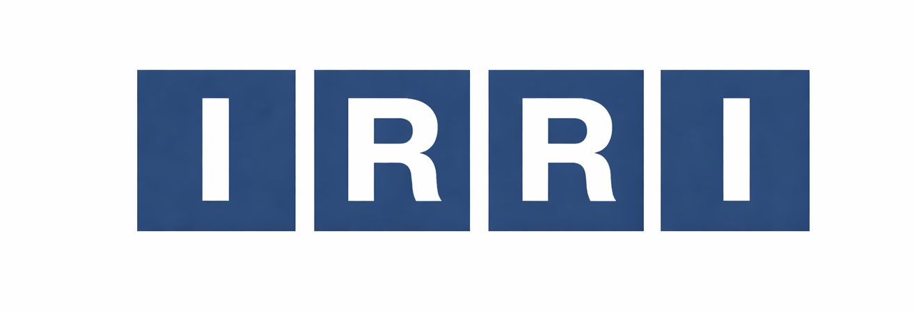 irri